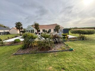  Maison � vendre 4 pi�ces 158 m�