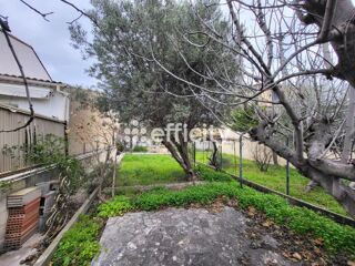  Villa � vendre 5 pi�ces 133 m�