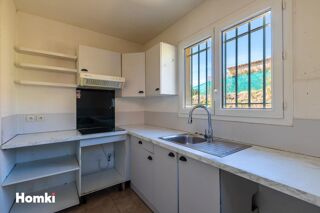  Maison � vendre 4 pi�ces 89 m�