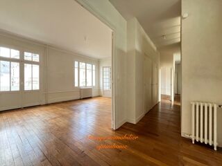  Appartement � vendre 5 pi�ces 138 m�