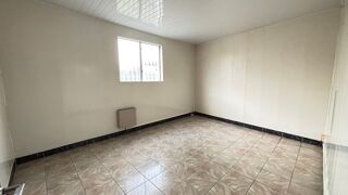  Maison � vendre 5 pi�ces 145 m�