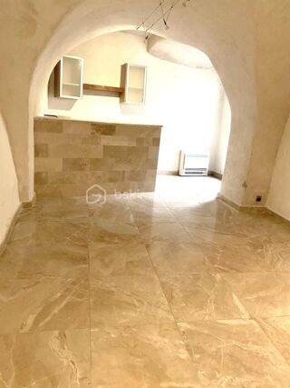  Maison � vendre 8 pi�ces 177 m�