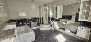  Maison à vendre 7 pièces 201 m²