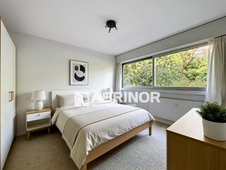  Appartement à vendre 4 pièces 134 m²