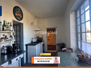  Maison � vendre 5 pi�ces 110 m�