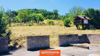  Terrain � vendre 1500 m�