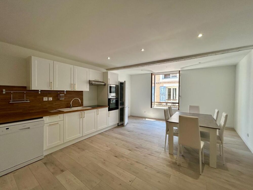 Vente Immeuble Immeuble Volonne