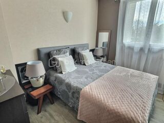  Maison  vendre 5 pices 84 m