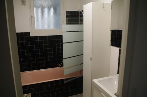  Appartement � louer 3 pi�ces 67 m�