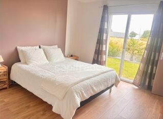  Maison à vendre 6 pièces 154 m²