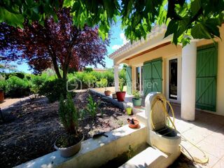  Maison � vendre 7 pi�ces 180 m�