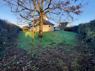  Maison � vendre 5 pi�ces 101 m�