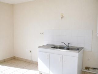  Appartement à louer 3 pièces 69 m²