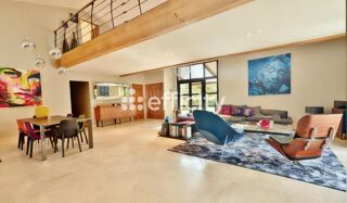  Villa � vendre 7 pi�ces 300 m�