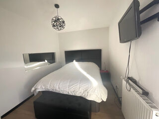  Maison � vendre 3 pi�ces 67 m�