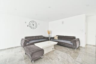  Maison � vendre 6 pi�ces 141 m�