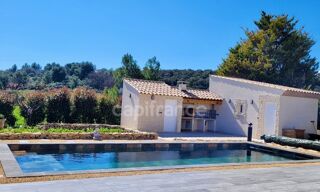  Maison � vendre 6 pi�ces 140 m�