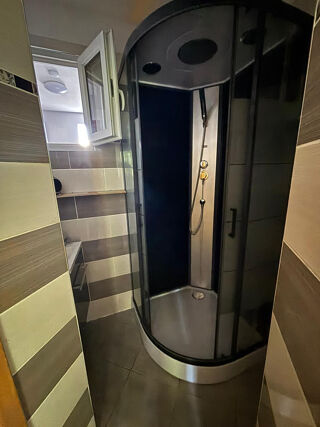  Appartement � louer 2 pi�ces 32 m�