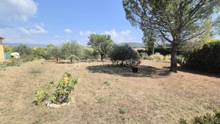  Villa à vendre 9 pièces 252 m²