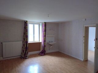  Maison � vendre 5 pi�ces 96 m�