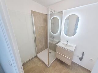  Appartement � vendre 3 pi�ces 66 m�