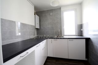  Appartement � vendre 4 pi�ces 77 m�