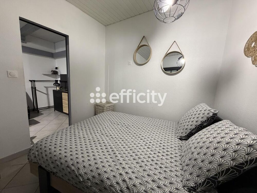Vente Immeuble Immeuble Jonzac