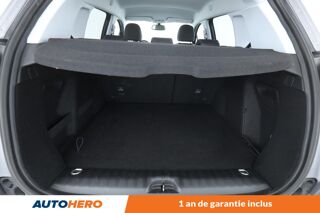 2008 1.2 PureTech Allure 110 ch 2019 occasion 92130 Issy-les-Moulineaux
