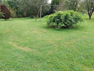  Maison � vendre 7 pi�ces 234 m�