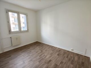  Appartement � louer 3 pi�ces 61 m�