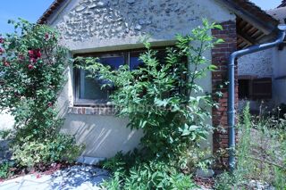  Maison � vendre 8 pi�ces 140 m�