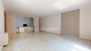  Maison à vendre 4 pièces 72 m²