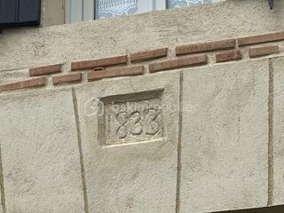  Maison  vendre 10 pices 214 m