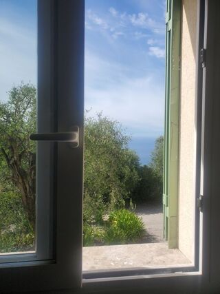  Appartement à louer 1 pièce 15 m²