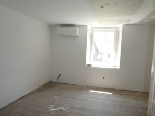  Maison � vendre 10 pi�ces 170 m�