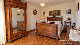  Maison à vendre 4 pièces 92 m²