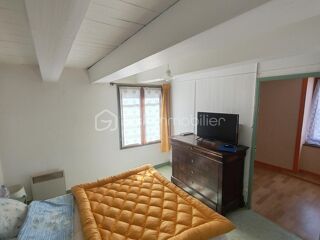  Maison � vendre 6 pi�ces 95 m�