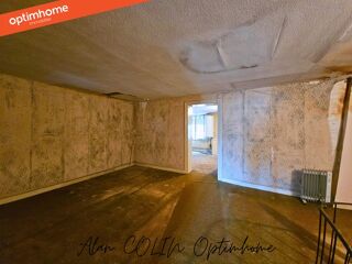  Maison à vendre 4 pièces 167 m²