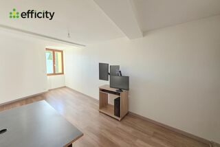  Appartement � vendre 3 pi�ces 83 m�