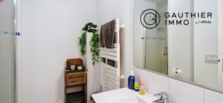  Maison à vendre 3 pièces 69 m²