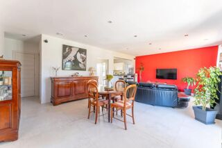  Maison � vendre 6 pi�ces 148 m�