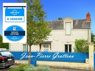  Maison � vendre 6 pi�ces 151 m�