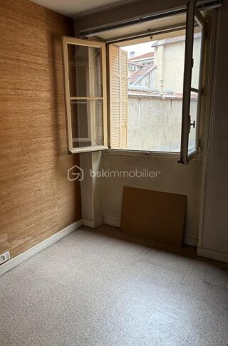  Appartement à vendre 2 pièces 60 m²