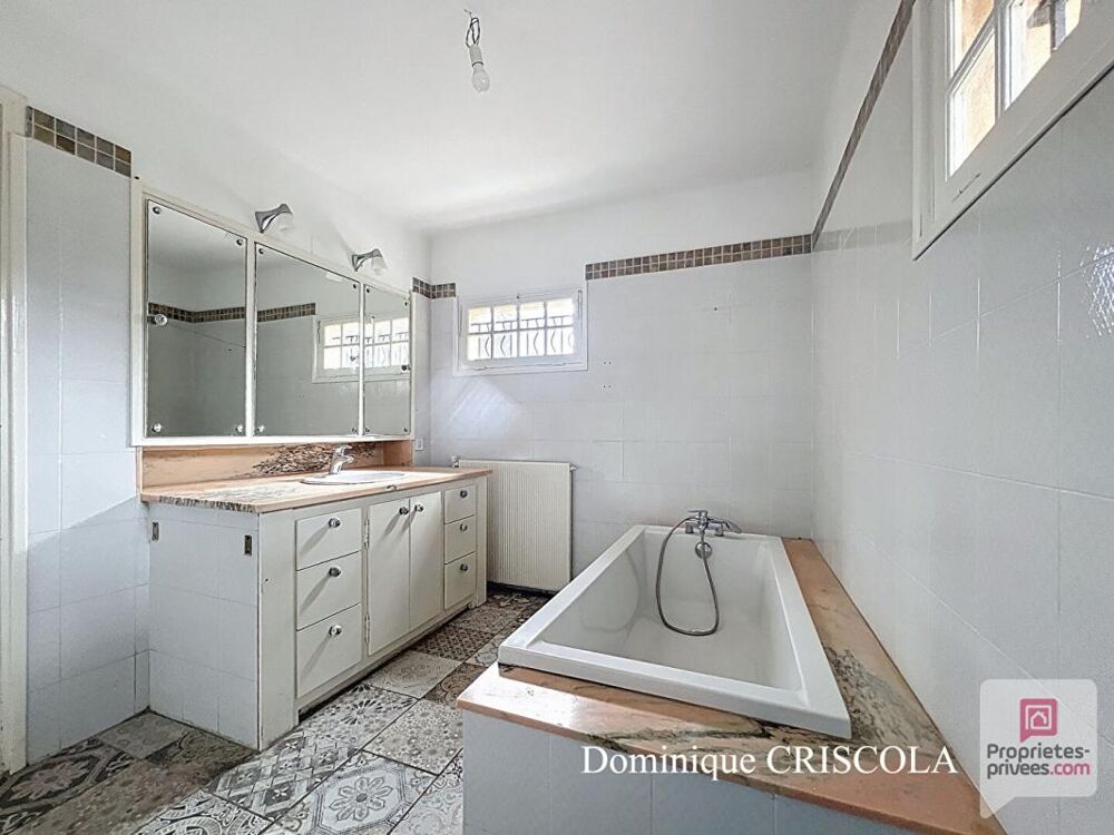  vendre  Maison Tourves (83170)