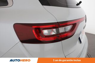 Koleos 1.7 Blue dCi Zen X-Tronic 150 ch 2019 occasion 92130 Issy-les-Moulineaux