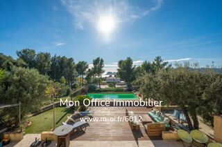  Maison  vendre 6 pices 140 m