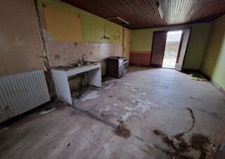  Maison  vendre 4 pices 100 m