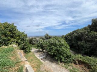  Maison � vendre 5 pi�ces 131 m�