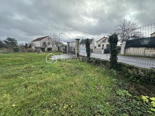  Terrain  vendre 345 m