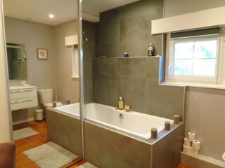  Maison � vendre 5 pi�ces 120 m�